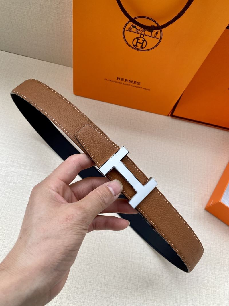 HERMES